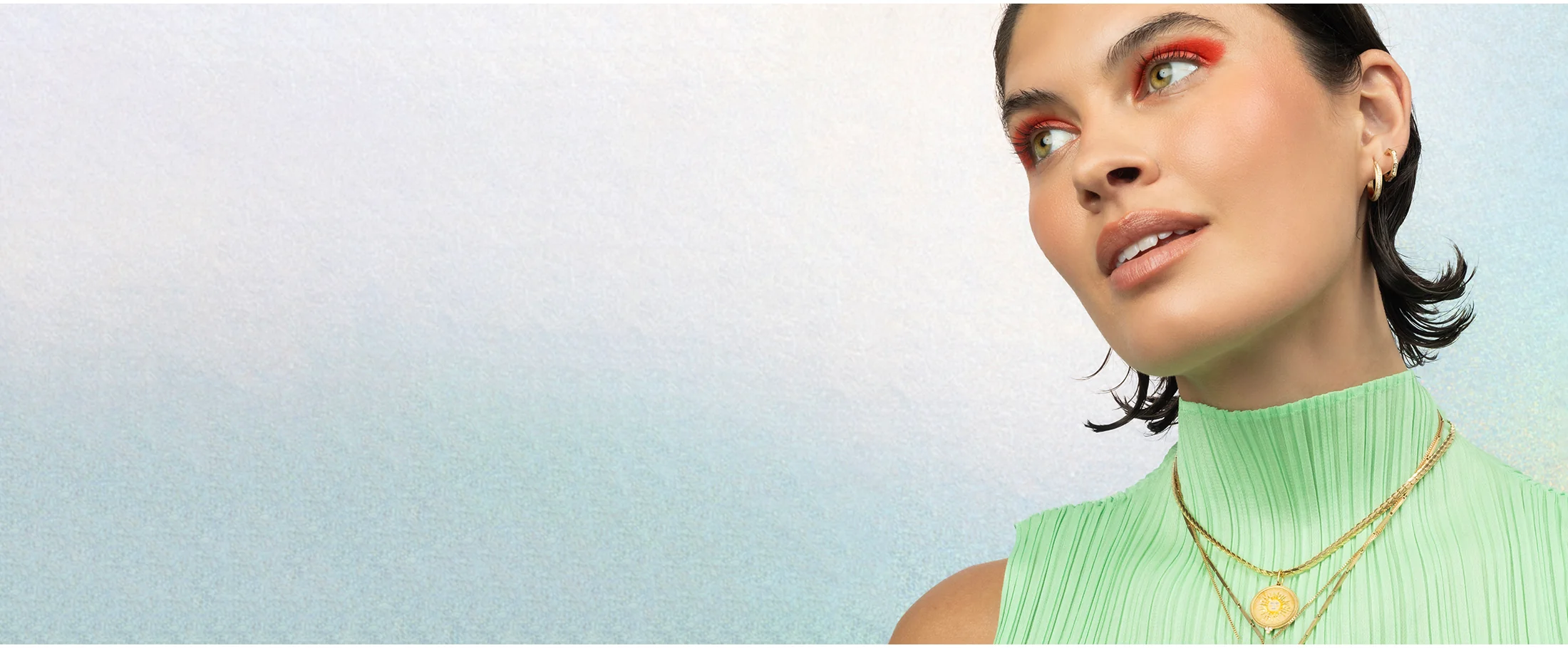 Timeless Artistry for Every Occasion