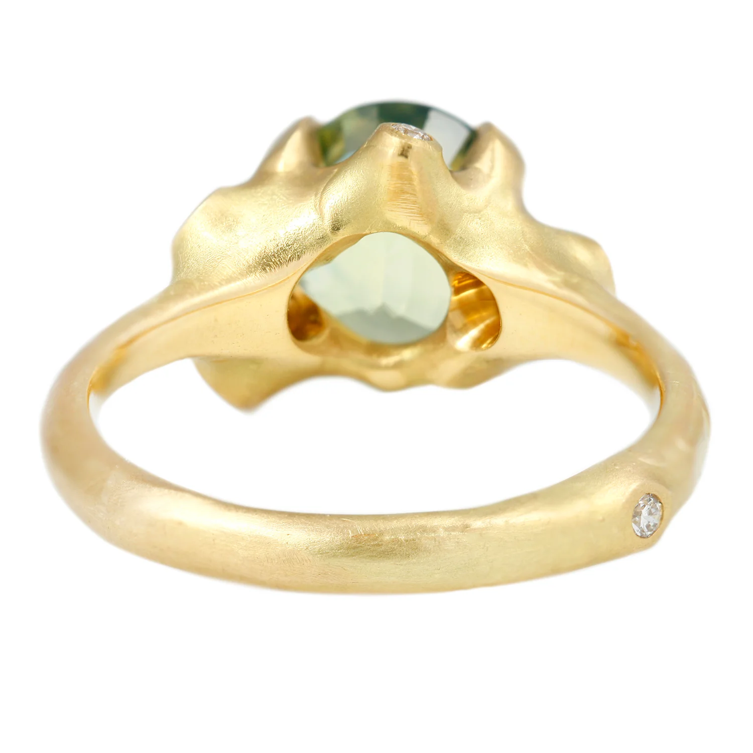 Thumb 4