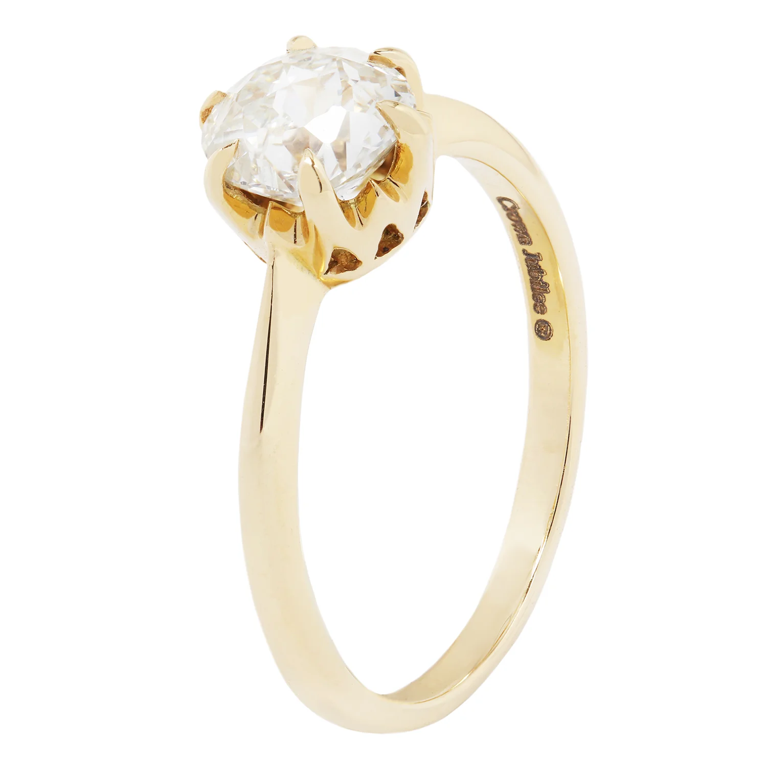 Thumb 5